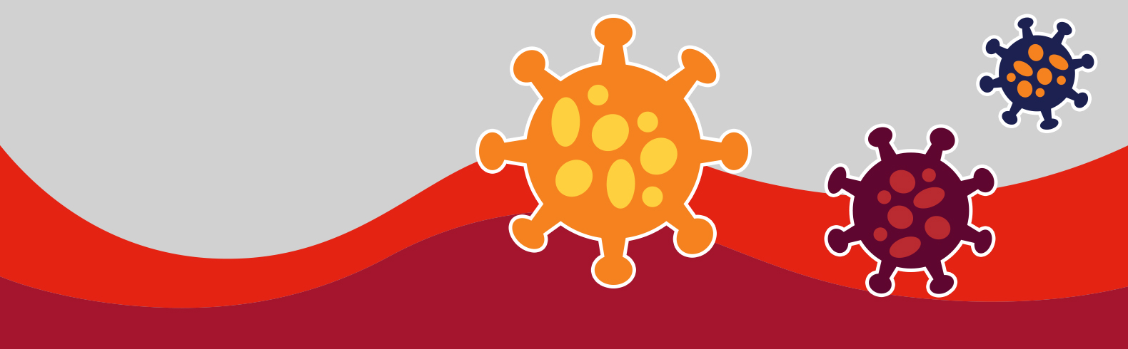 ""
