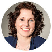 doctor dianne e van der wal