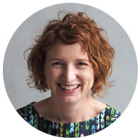 elizabeth knight profile image