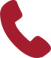 Icon of a red phone