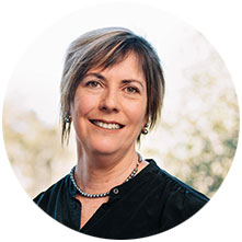 alison gould profile image