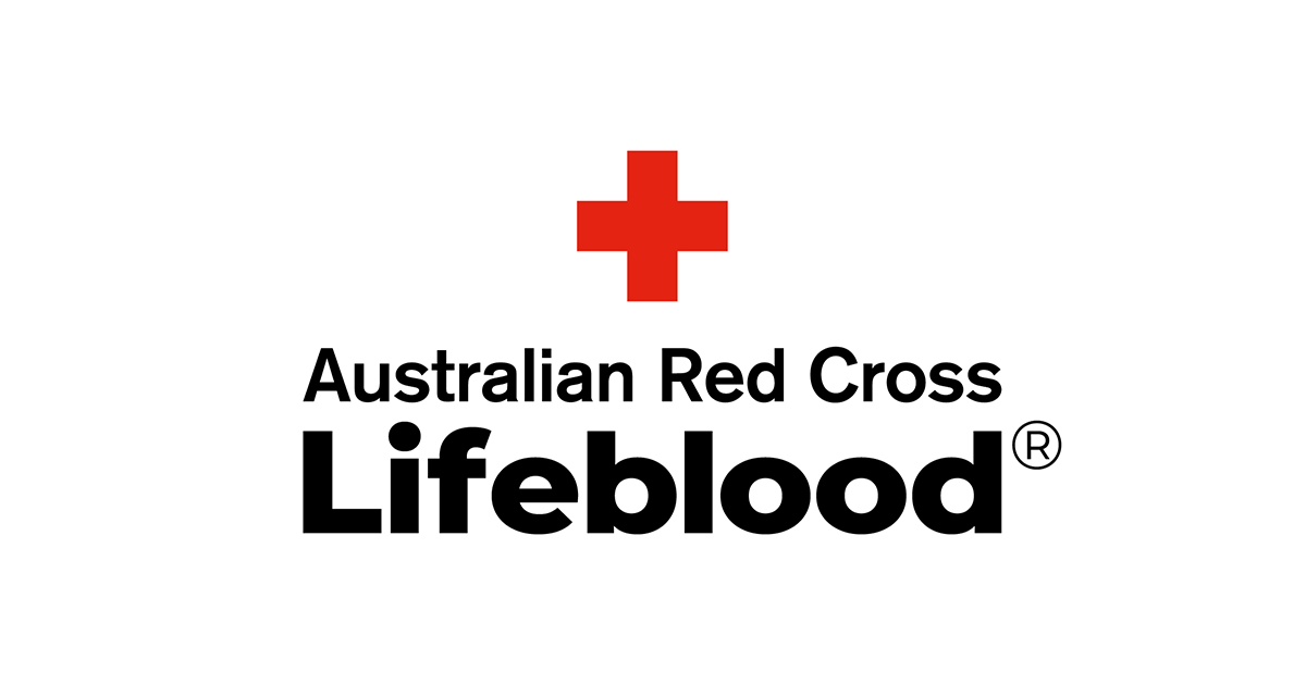 Lifeblood | Be a life-saver today | Donate blood and more