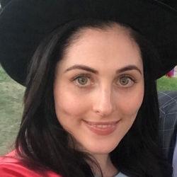 photo of dr alexis perros