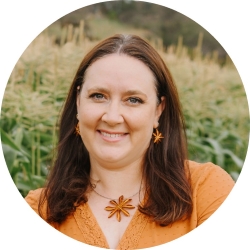 photo of kelly winter