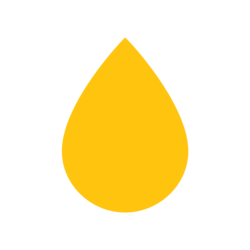 plasma droplet