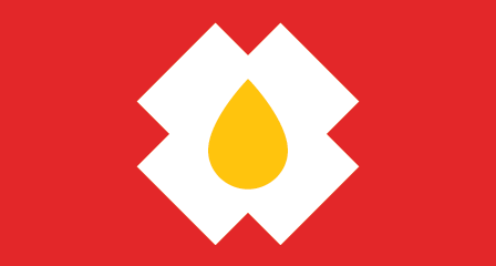 ""