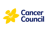 cancer council logo