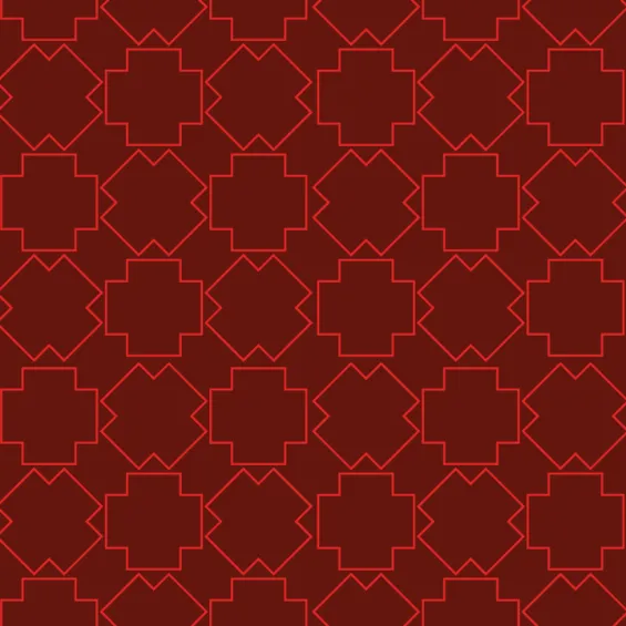 decorative image