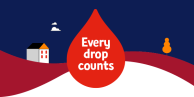 every-drop-counts-email-banner