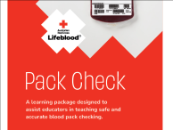 pack check thumbnail image