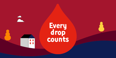 every-drop-counts-intranet-newsarticle-banner