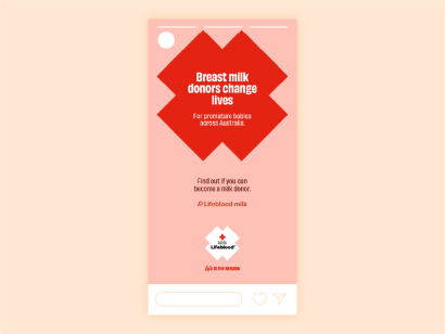 milk supporter story asset 1