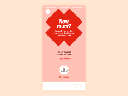 milk supporter asset story 2