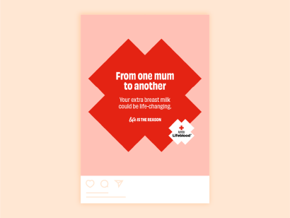 milk supporter social tile 3