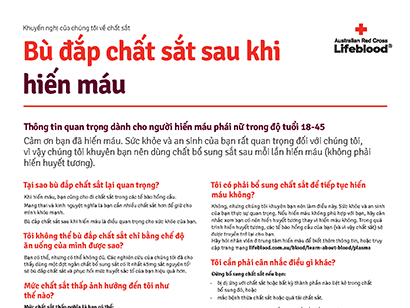 Tuổi 18 Nên Làm Gì? Những Gợi Ý Từ A đến Z Cho Lứa Tuổi Trưởng Thành