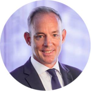 Dr Lance Emerson