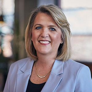 photo of amanda sellers
